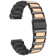 Super Cool Universel Metal Universel Strap