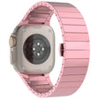 Very Fantastic Apple Smartwatch Metal Universel Strap