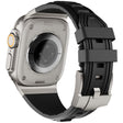Super Cute Apple Smartwatch Silicone Universel Strap