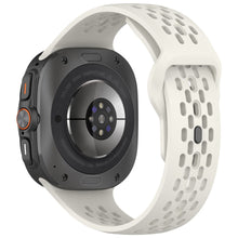 #serie_7