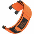 Eminent Amazfit T-Rex / Amazfit T-Rex Pro Nylon Strap