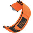 Stylish Xiaomi Smart Band 8 Pro / Xiaomi Redmi Watch 4 Nylon Universel Strap