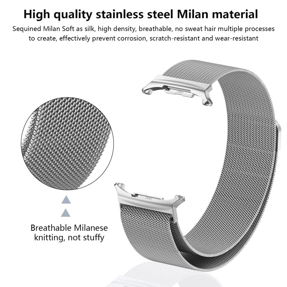 #serie_2