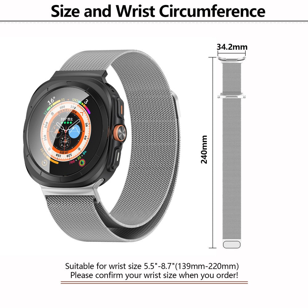 #serie_3
