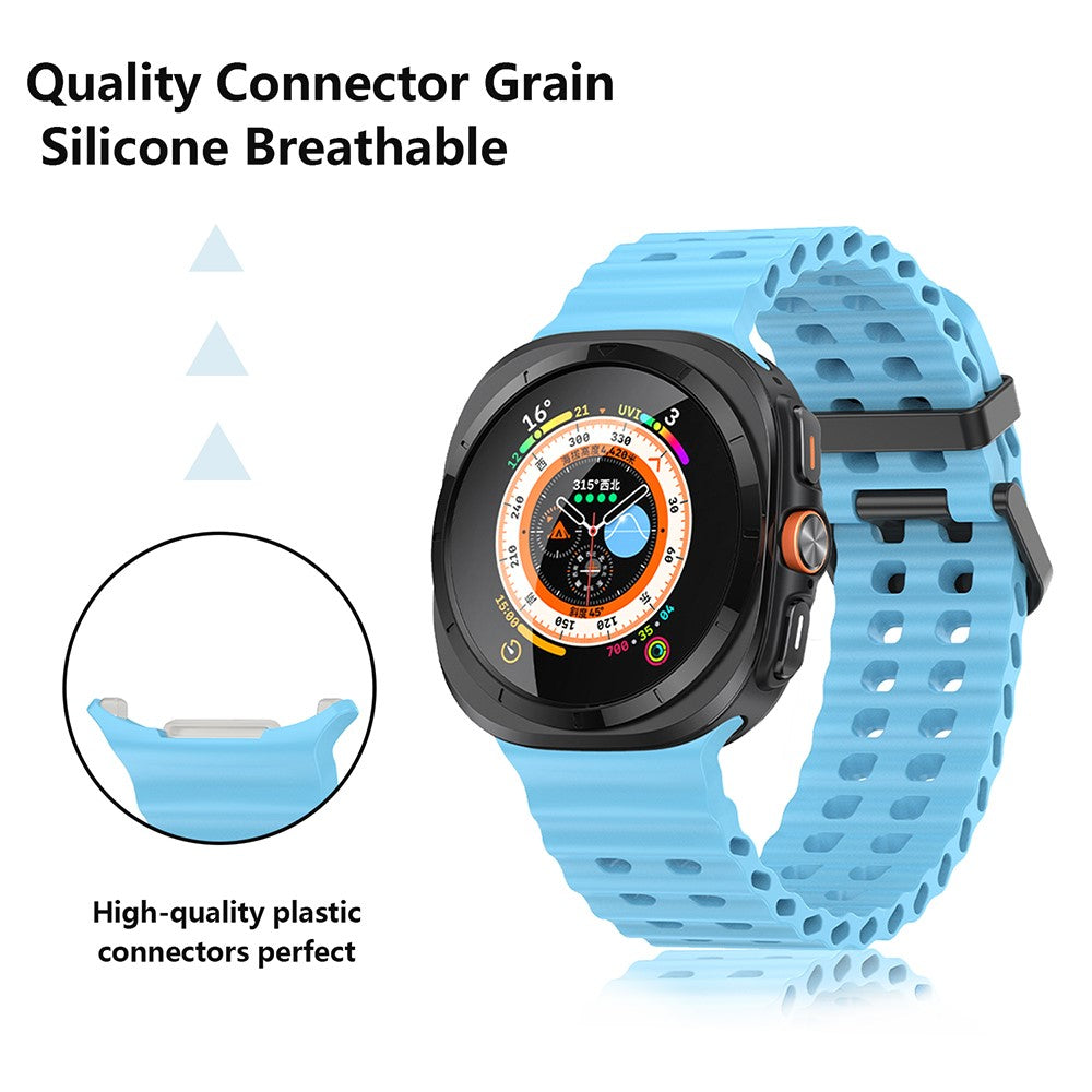 #serie_1
