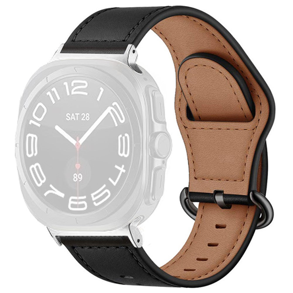 #serie_3