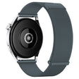Super Stylish Huawei Watch GT 3 Pro 43mm Metal Strap