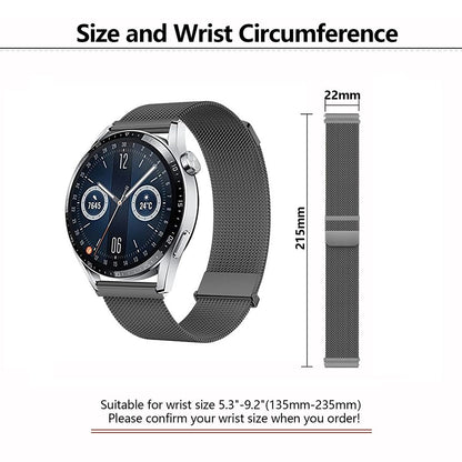 #serie_7