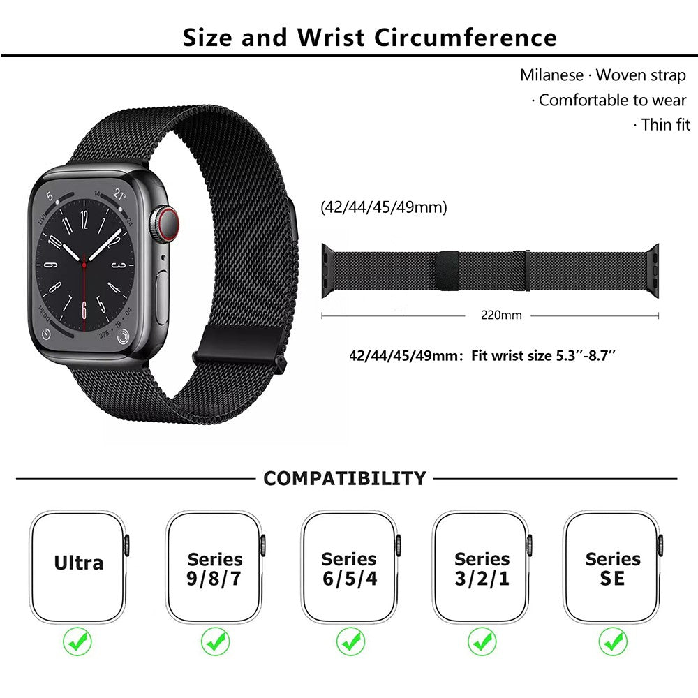 #serie_5