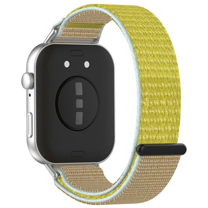 #serie_9