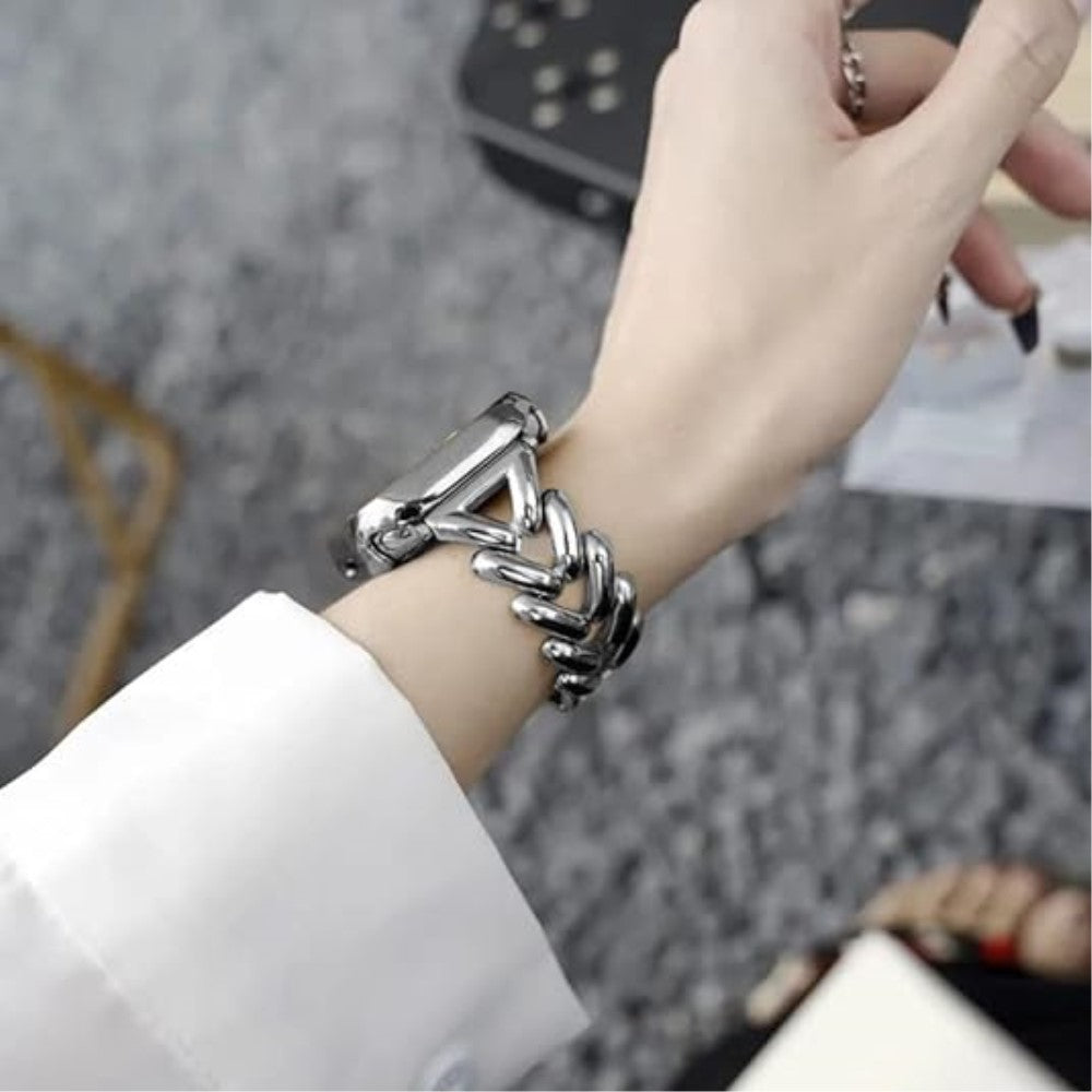 #serie_3