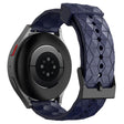 Unbelievably Pleasant Universel Silicone Universel Strap