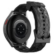 Unbelievably Pleasant Universel Silicone Universel Strap
