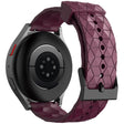 Very Pleasant Universel Silicone Universel Strap