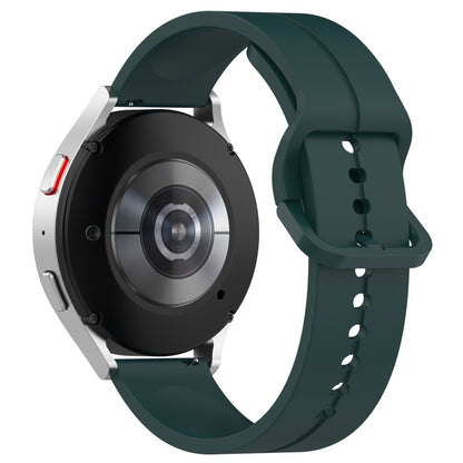 #serie_2