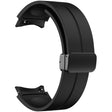 Really Pleasant Samsung Smartwatch Silicone Universel Strap