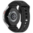 Super Pleasant Samsung Smartwatch Silicone Universel Strap