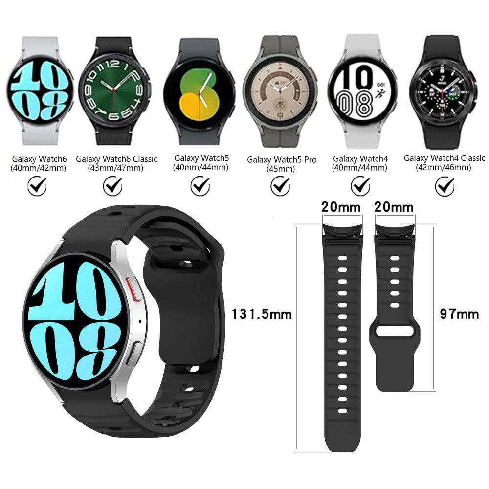 #serie_11