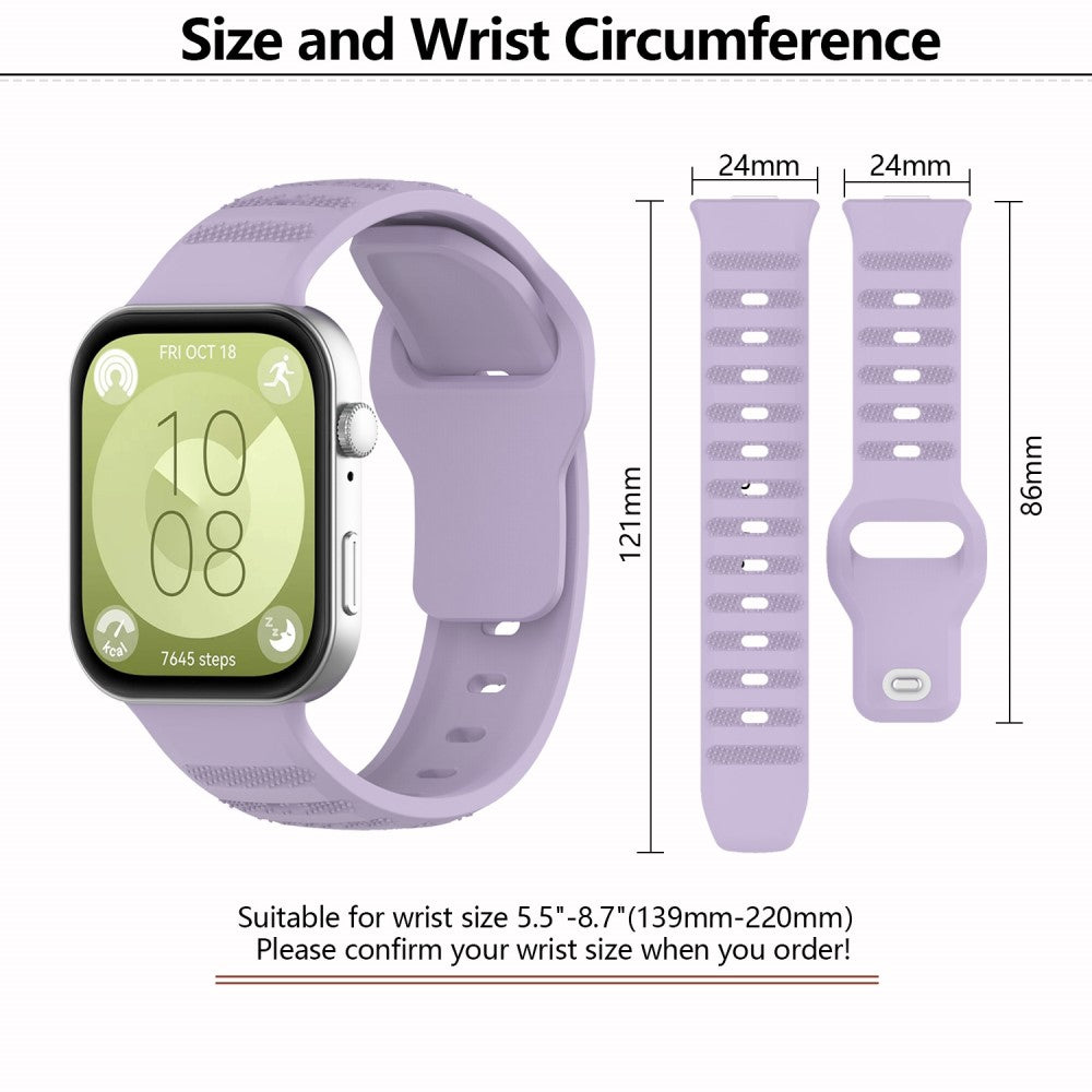 #serie_8