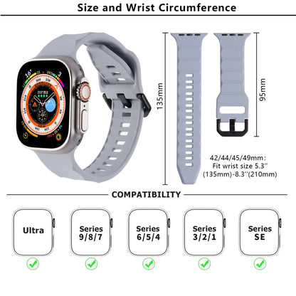 #serie_7