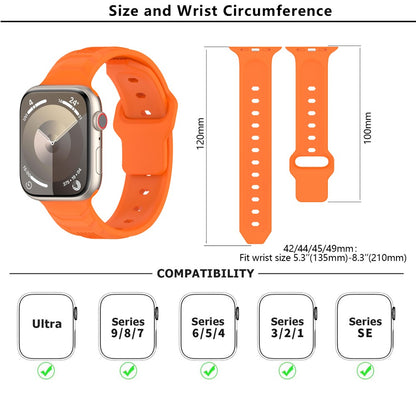 #serie_4