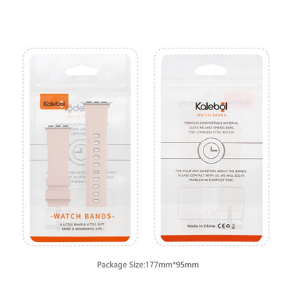 #serie_8