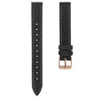 Fashionable Garmin Lily 2 Nylon Strap