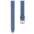 Fashionable Garmin Lily 2 Nylon Strap