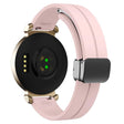 Very Pleasant Garmin Lily 2 Silicone Strap