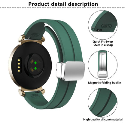 #serie_26