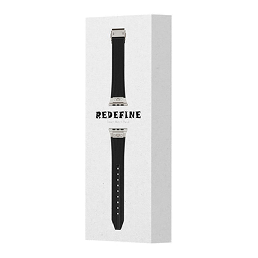 #serie_3