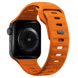 Unbelievably Pleasant Apple Smartwatch Silicone Universel Strap
