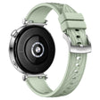 Really Comfortable Universel Silicone Universel Strap