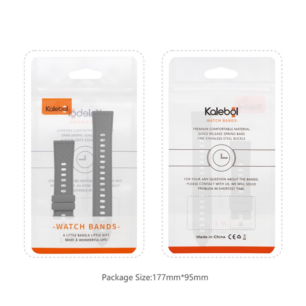 #serie_6