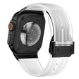 Super Comfortable Apple Smartwatch Silicone Universel Strap