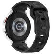 Unbelievably Cute Samsung Smartwatch Silicone Universel Strap