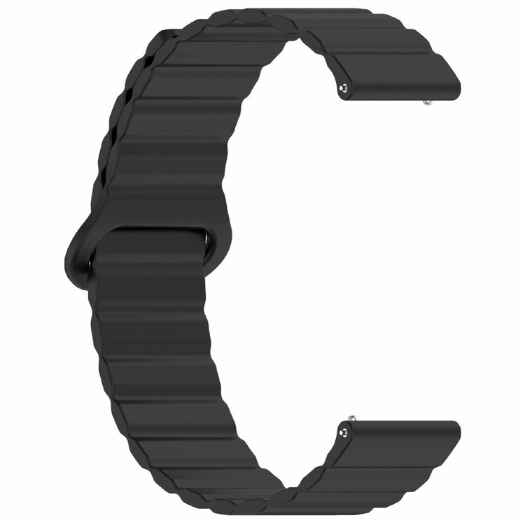 #serie_6
