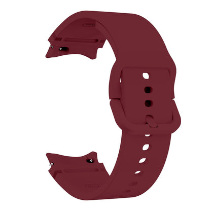 #serie_7