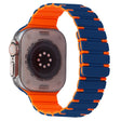 Unbelievably Cute Apple Smartwatch Silicone Universel Strap