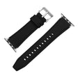 Fashionable Apple Smartwatch Genuine Leather Universel Strap
