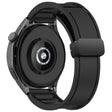 Very Pleasant Universel Silicone Universel Strap