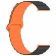 Really Pleasant Universel Silicone Universel Strap