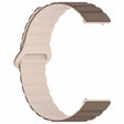 Comfortable Universel Silicone Universel Strap