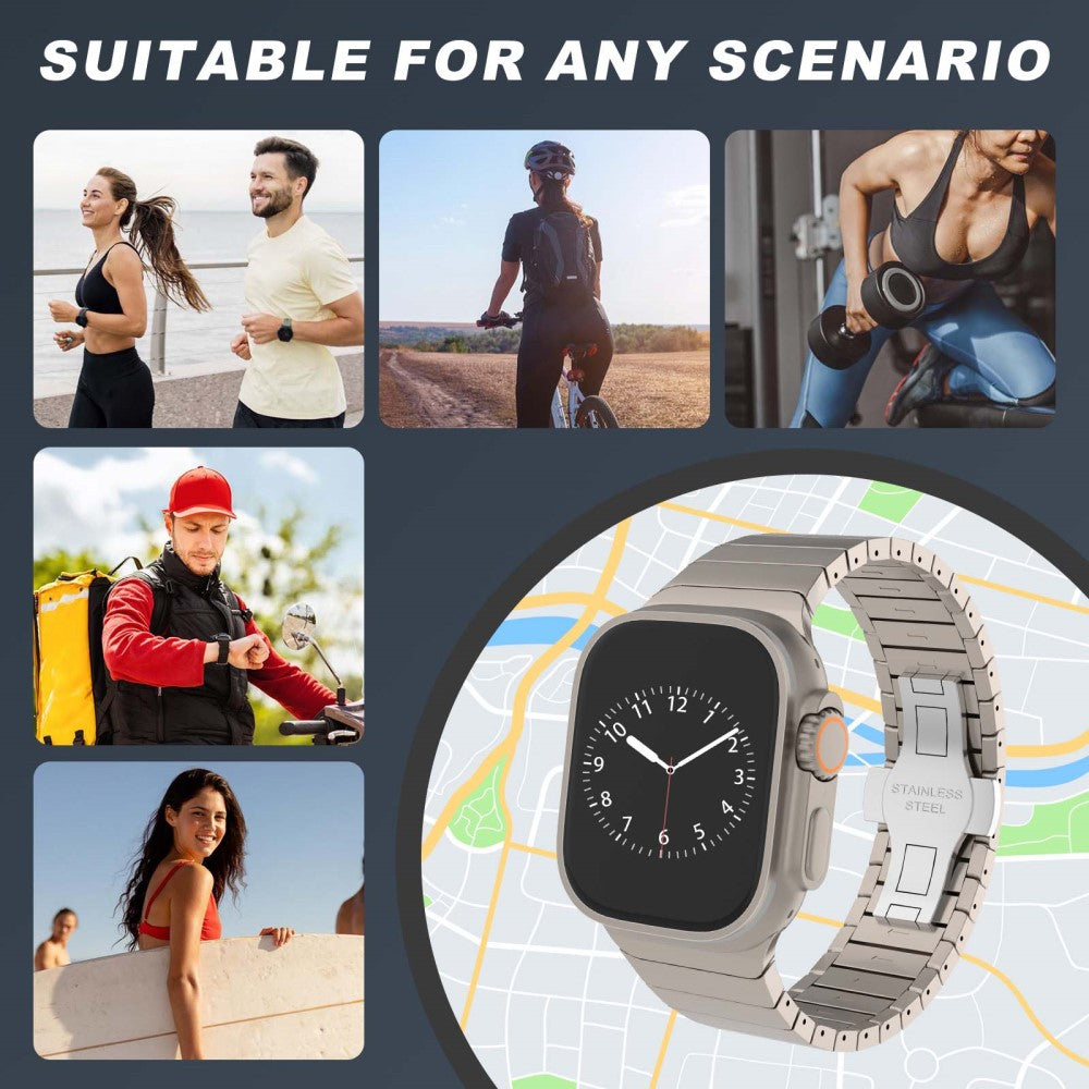 #serie_4