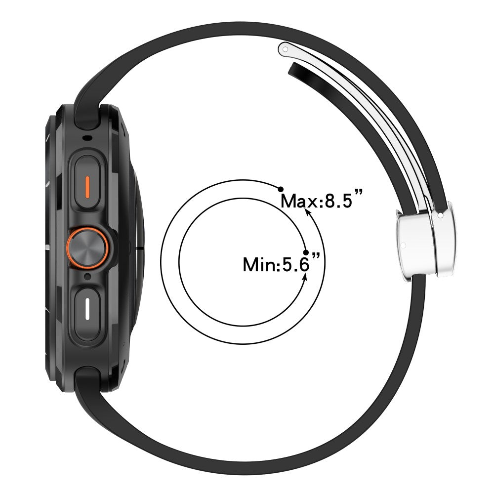 #serie_3