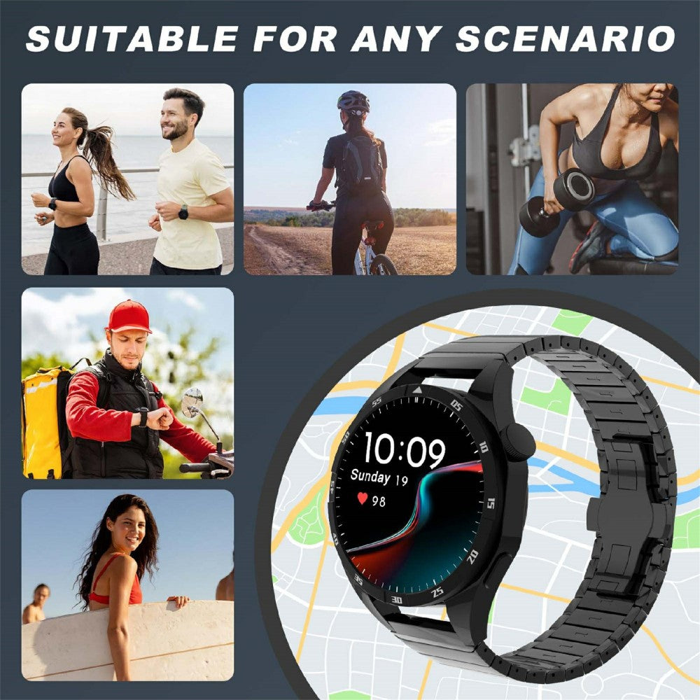 #serie_2