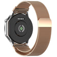 Absolutely Cool OnePlus Watch 2 Metal Strap