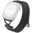 Super Comfortable Apple Smartwatch Metal Universel Strap