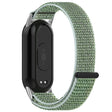 Comfortable Xiaomi Smart Band 8 / Xiaomi Mi Band 9 Nylon Universel Strap