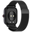 Remarkably Fashionable vivo Watch GT / Vivo iQOO Watch Metal Universel Strap
